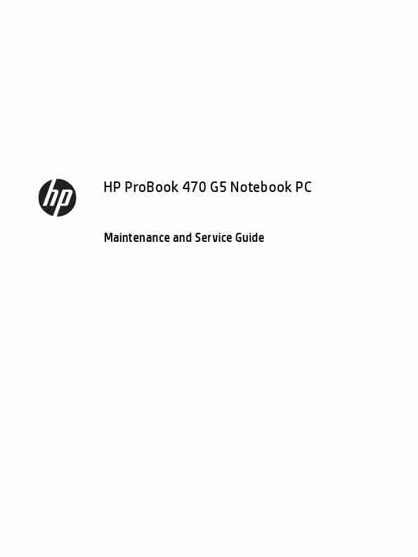 HP PROBOOK 470 G5-page_pdf